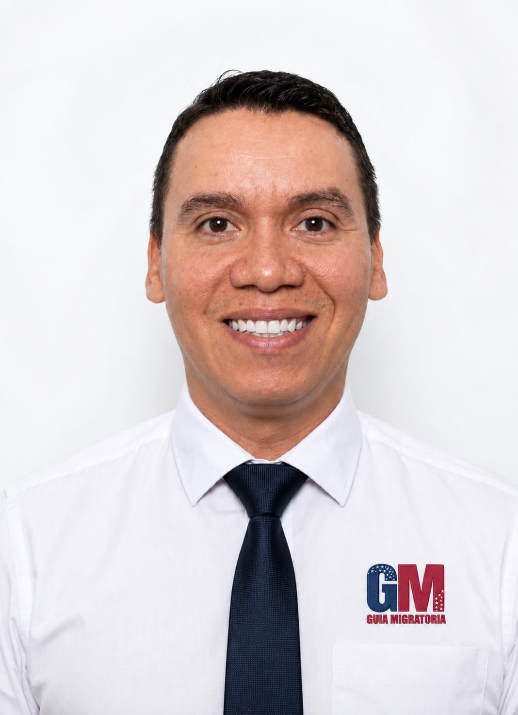 Anderson Campos
