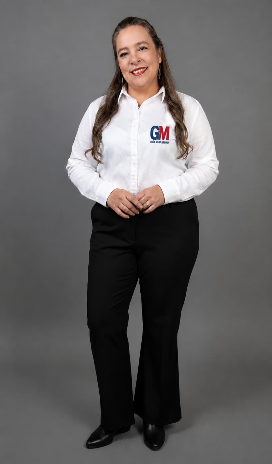 Jeaneth Zamora