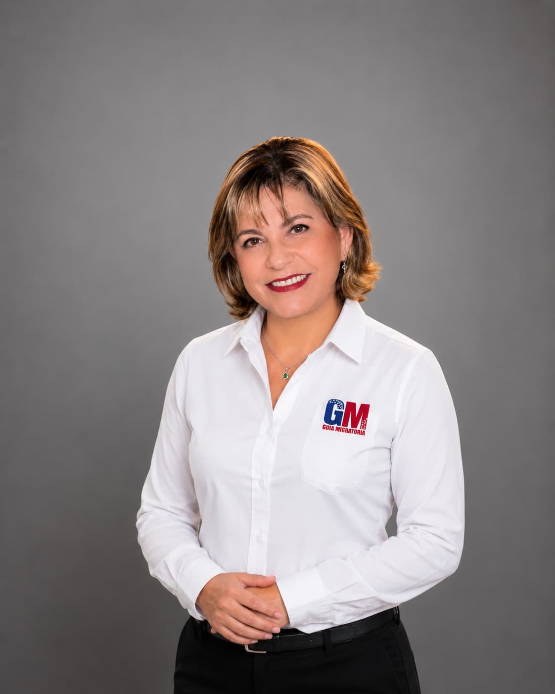 Diana Andrade